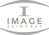 Image Skincare only at Abella Beauty Clinic In Hastings NZ