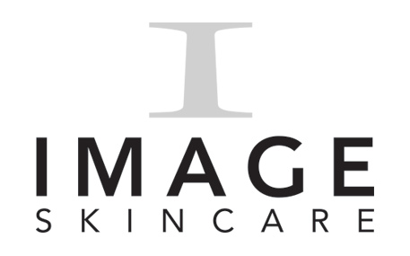 A range of Image skincare supplies at Abella Beauty in Hastings