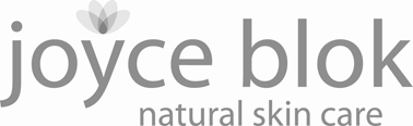 Joyce Blok Natural Skin Care available at Abella Beauty Clinic